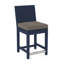 Upholstered Stool-61642483-61642494