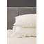Plain Dye 400 TC Egyptian-Quality Cotton Sateen-25294706