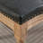 Hurtsboro Dining Chair-745800134