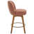 Sandy Pink/Chenille