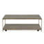 Table basse Corbeta