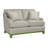 Oaks Way Upholstered 60'' Loveseat-87474559-112330851