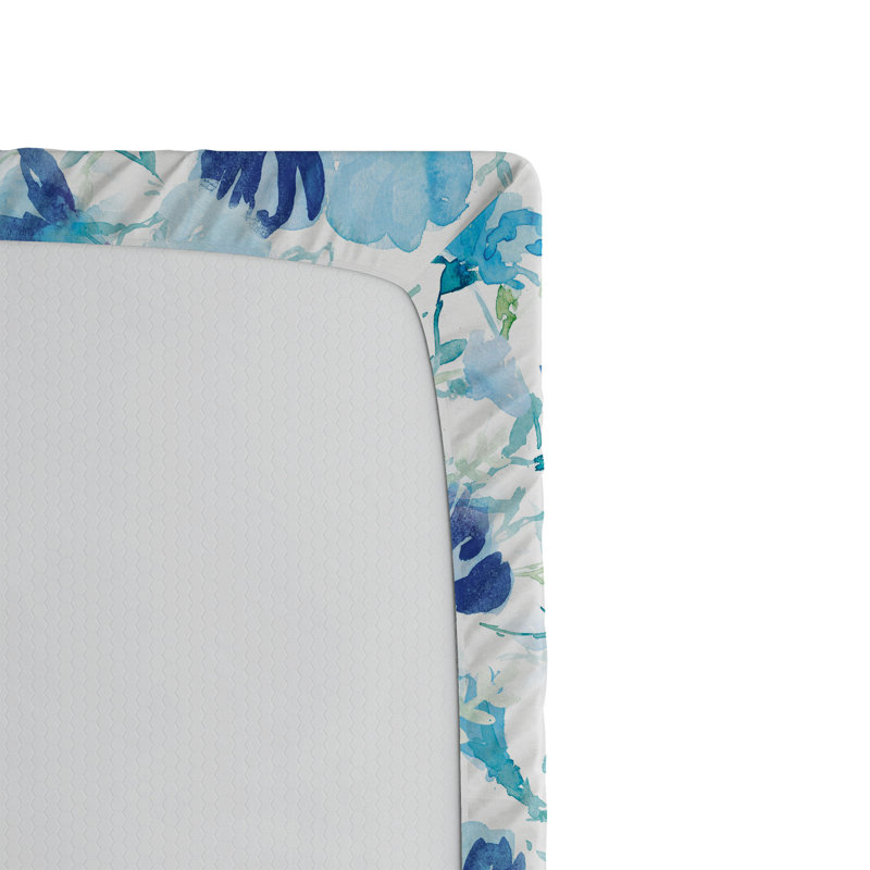 Drap-housse Ambesonne