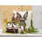 Outdoor Pillow Cover