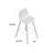 Maloney Upholstered Counter Stool-32733704