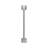 Exceed Arch Pull-50304440-109078541