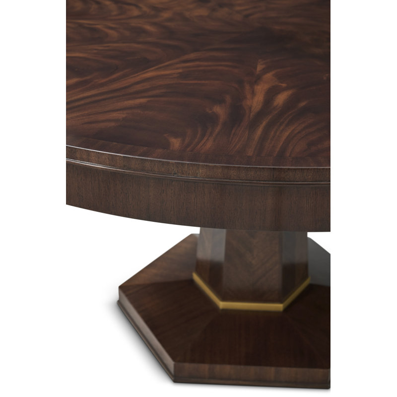 Morrison Dining Table, Cambridge