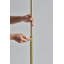 MIST LED Floor Lamp-1342320129