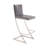 Addicyn Steel Metal Counter Height Bar Stool-1212558057-1323619579