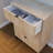 30" - Four Drawer Standard Chest-110218267