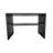 Large 23.5" Wide Printer Stand Shelf With Storage Wood Desk Paper Organzier For Home/Office,Printer Riser 23.5 X 14 X 16“ 693B6207B14841AEB75AB3FCAF1AE279