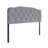 Richard Upholstered Panel Headboard-552442345-552442348