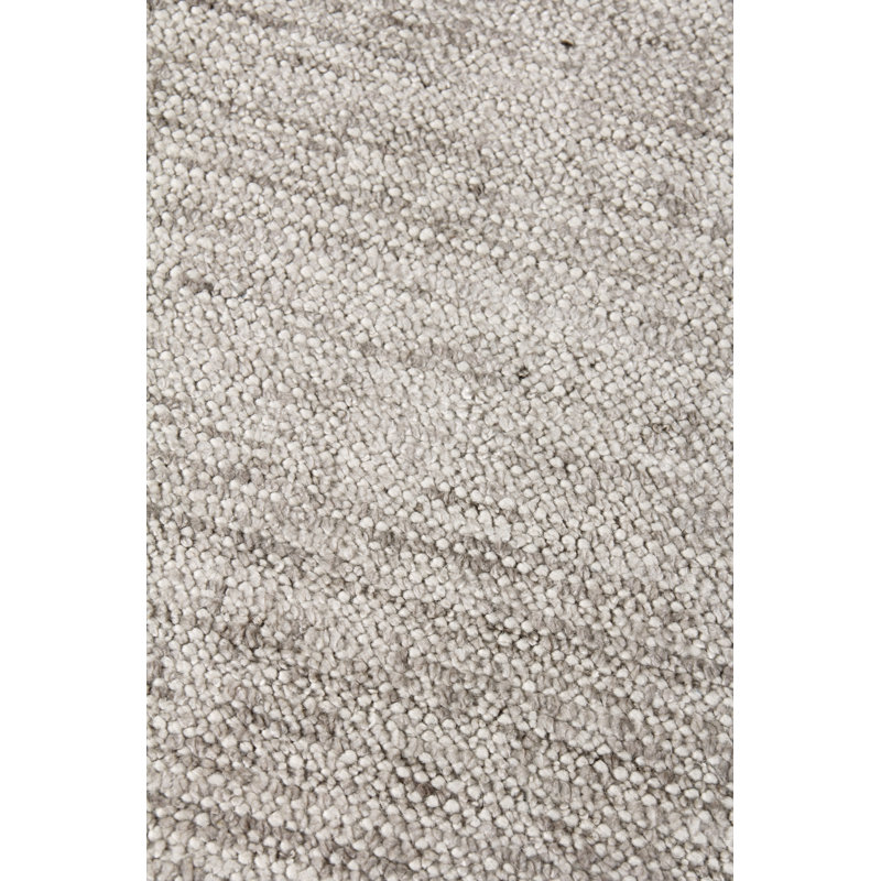 Catalina Area Rug in Turquiose, Rectangle 12' x 15', Beige