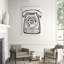 Ring Me Print by Kelli Ellis-26763169-26763175