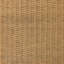 Veta 74 in. W Sideboard-1005981666