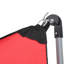 Folding Camping Hammock with Stand-43272639