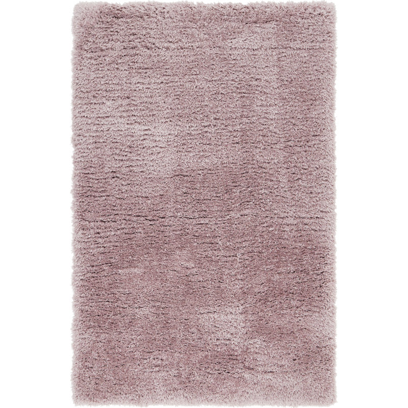 Indoor Rug, Rectangle 2' x 3'