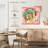 Whole Latte Love-619341007