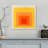 Sunlit Square Layers-1831475397