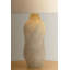Declan Table Lamp