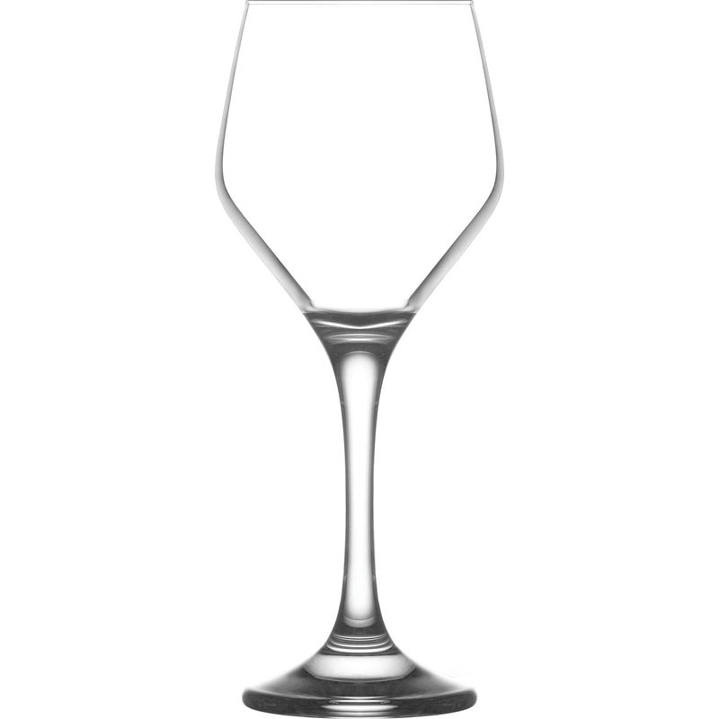Paquet de 12 boîtes fermées Nice, 11,16 oz