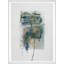 Airplane Glue 3 Print