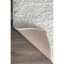 Tapis à poils longs Eliza-893376817-893332459