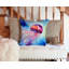 Coussin décoratif intérieur / extérieur Nautical-99813595
