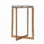 Table de bout Zentner