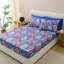 Ensemble de draps Hotel 5ème Ave Bellagio-106962080-106962089