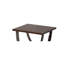 Table de bout
