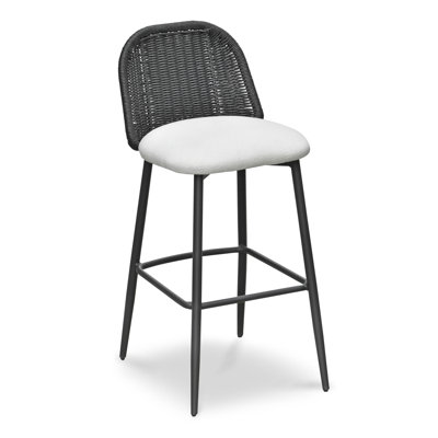Tabouret Cordoba