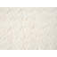 Diamond Shag Organic Geometric Bath Rug-1452018262-1452018219