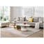 Ensemble de 2 tables de bout Modern Modern-1549680416-1549680420-1549680422