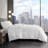 Cotton Down Alternative Featherless Comforter-114529050