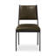 Valeene Dining Chair-2016038498