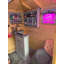 120cm Home Bar