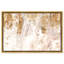 Lumière d’étoile-impression d’art graphique sur toile-68015424-68015429