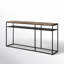 Hamblin 63" Console Table