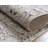 Abstract Indoor Rug-2091209974