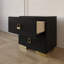 Table de chevet Titian-1425760781-1464997845