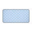 Polyester Desk Pad-1736926977