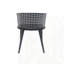 Outdoor Dining Chair(Set Of 2)-149211916