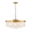 Lustre tambour en verre Livingon-585011359-590881294