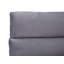 Mariela Upholstered Ottoman Storage Bed-1618264224