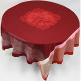 Tablecloth