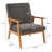 Brimer Upholstered Accent Chair-1575836447