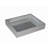 Solid Wood Decorative Tray-12455365