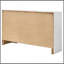 Commode 9 tiroirs Annie