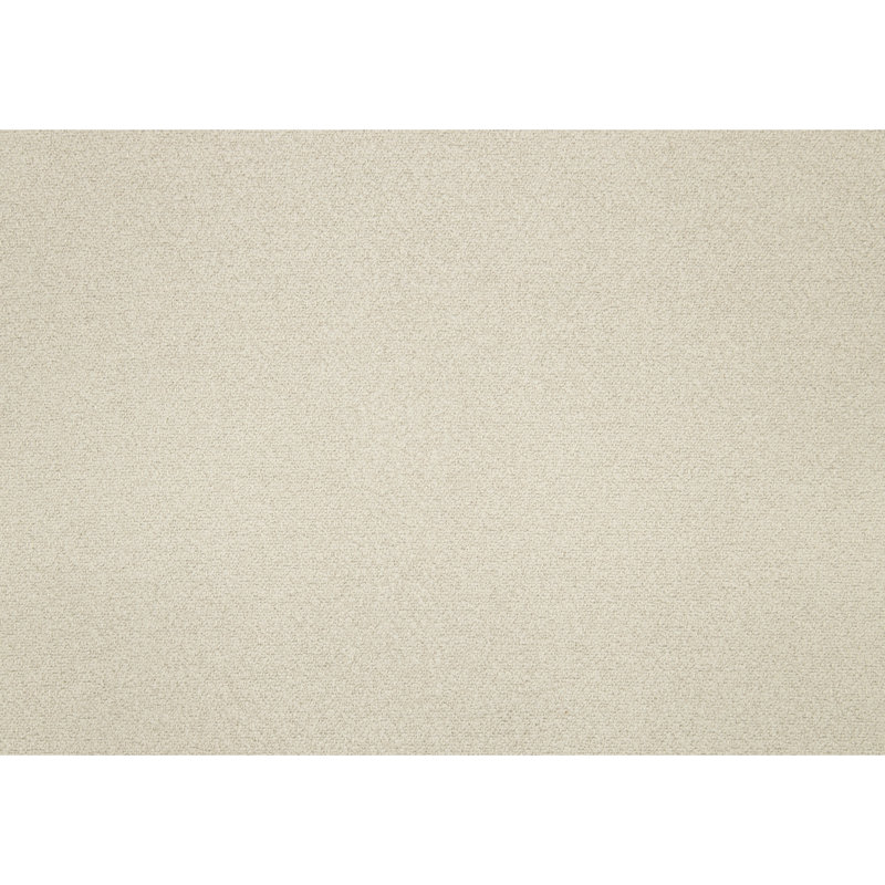 Mobilier de chambre à coucher 1pc